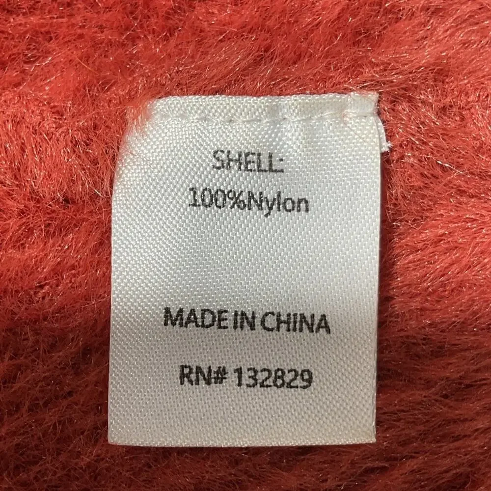 Nbd Plush Birch Grace Cardigan Size XS